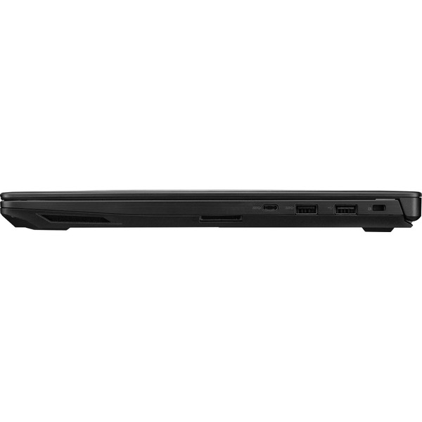 Ноутбук ASUS Strix GL503VD-FY209