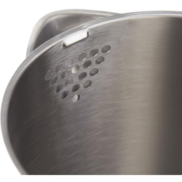 Электрочайник Galaxy GL0318 зеленый