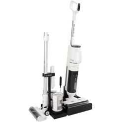 Пылесос Polaris PVCW 0101