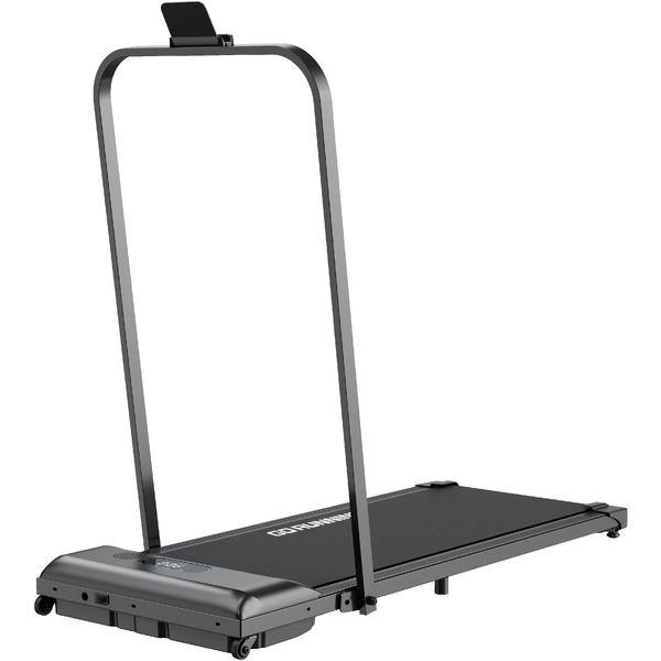 Беговая дорожка Iron Horse 8000S