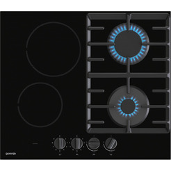 Варочная панель Gorenje GCE691BSC