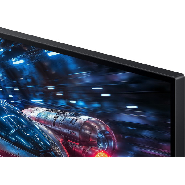 Монитор Samsung Odyssey G7 LS27FG706EIXCI