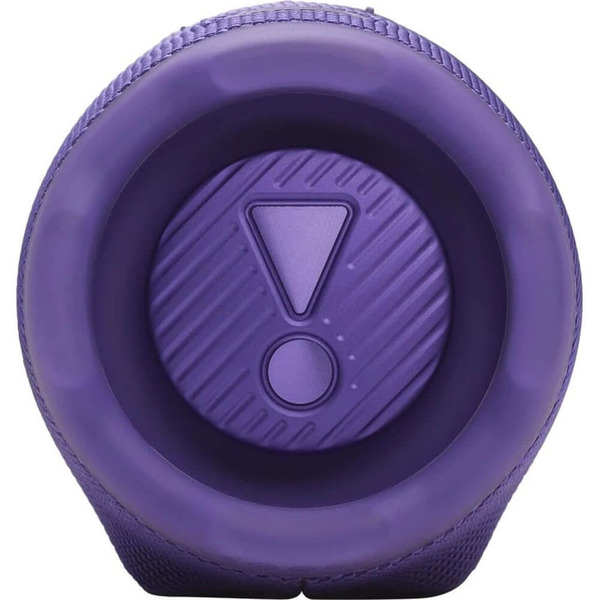 Беспроводная колонка JBL Charge 6 (пурпурный)