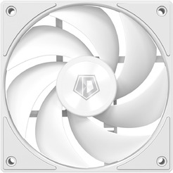 Вентилятор для корпуса ID-Cooling AF-1230-W