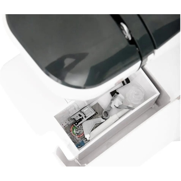 Швейная машина Comfort 4040T