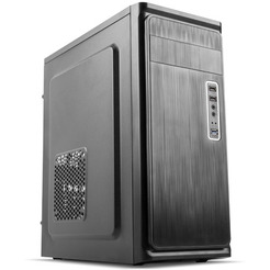 Компьютер Jet Multimedia 21U120