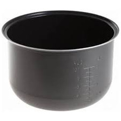 Чаша для мультиварок REDMOND RIP-C2