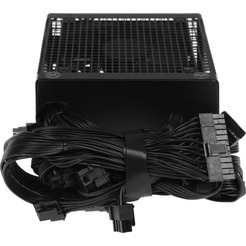 Блок питания Formula AP-600ММ