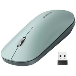 Мышь Ugreen MU001-90374