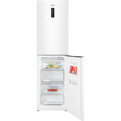 Холодильник ATLANT XM-4625-109-NW