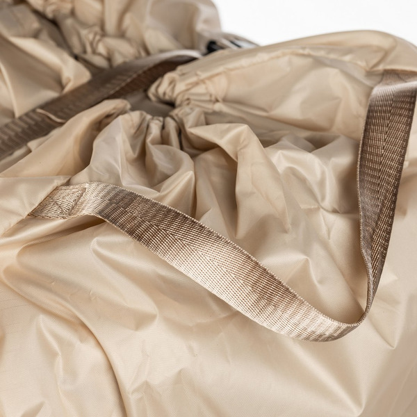 Палатка надувная Sundays SYG250910-3 (бежевый)