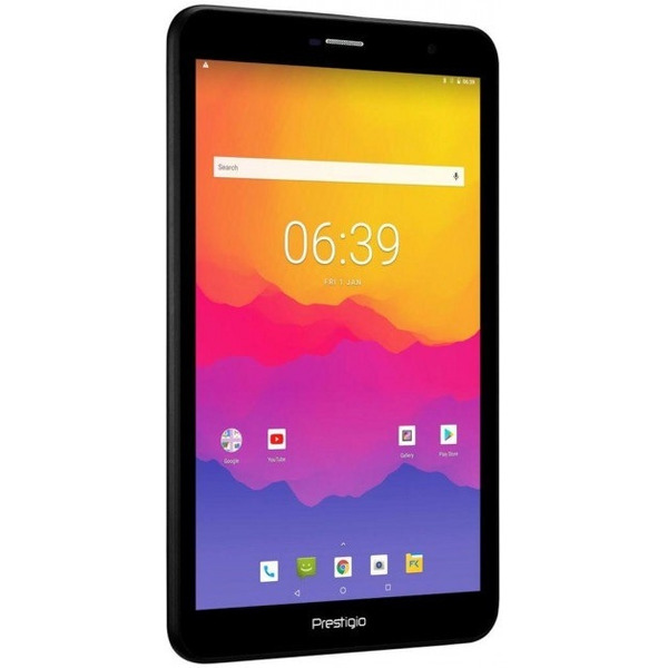 Планшет Prestigio Grace 3778 16GB 3G PMT3778_3G_D