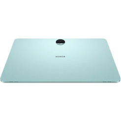 Планшет Honor Pad 9 (HEY2-W09) Wi-Fi 8GB/128GB (зеленый)