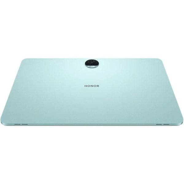 Планшет Honor Pad 9 (HEY2-W09) Wi-Fi 8GB/128GB (зеленый)
