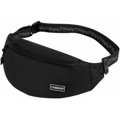 Сумка на пояс HEIKKI 272617