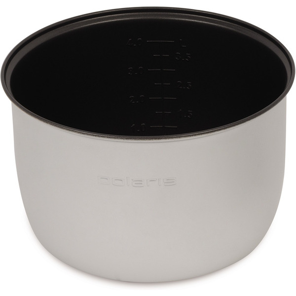 Мультиварка POLARIS PMC0580AD (черный)