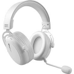 Наушники Red Square Eonix RS322 RSQ-31022 (белый)