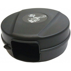 Кожух катушки Aurora 19348