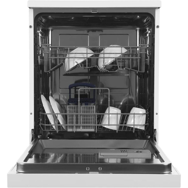 Посудомоечная машина Hyundai DF126