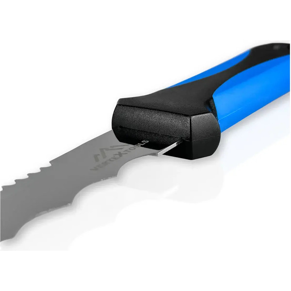 Нож для резки минеральной ваты Vertex Tools 0047-280