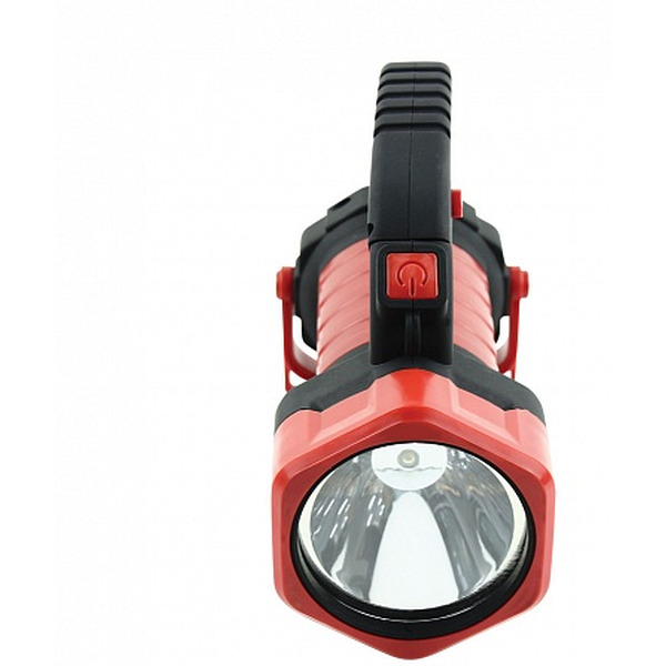 Прожектор Endever Elight F-209