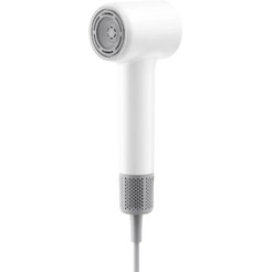 Фен Dreame Нairdryer Mini White (AHG11A)