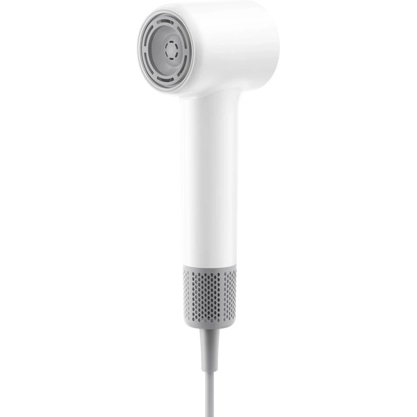 Фен Dreame Нairdryer Mini White (AHG11A)