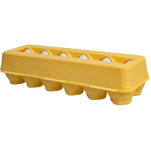 Игрушка сортер развивающий QUNXING TOYS "Яйца"LB33-3