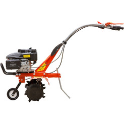 Миникультиватор FERMER FM-511MX