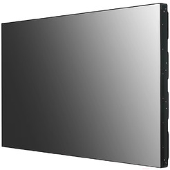 Дисплей для видеостен LG 49VL5PJ-A