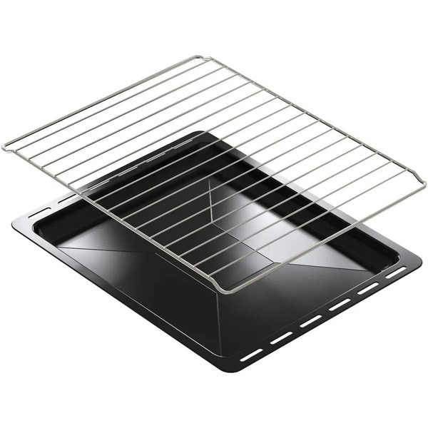 Мини-печь ARDO MO2531A2