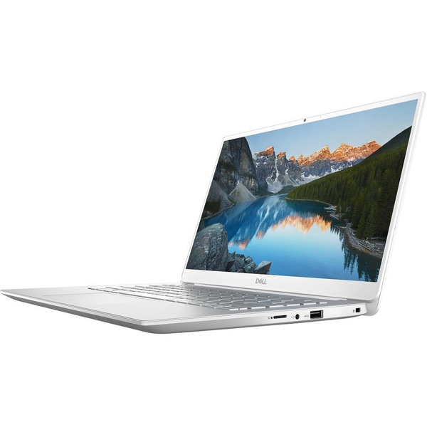 Ноутбук DELL Inspiron 14 5490-3284