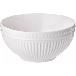 Салатник Lefard Gorgeous 425-045