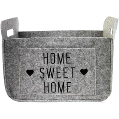 Органайзер для хранения Eva Sweet home Я4714