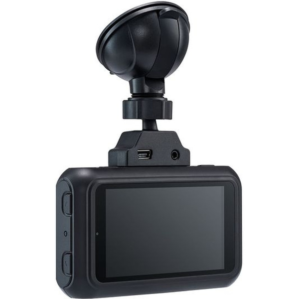 Видеорегистратор TrendVision TDR-721S EVO Pro