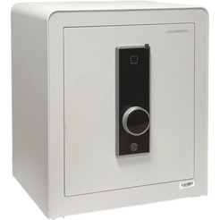 Сейф LocksWorth VS4551