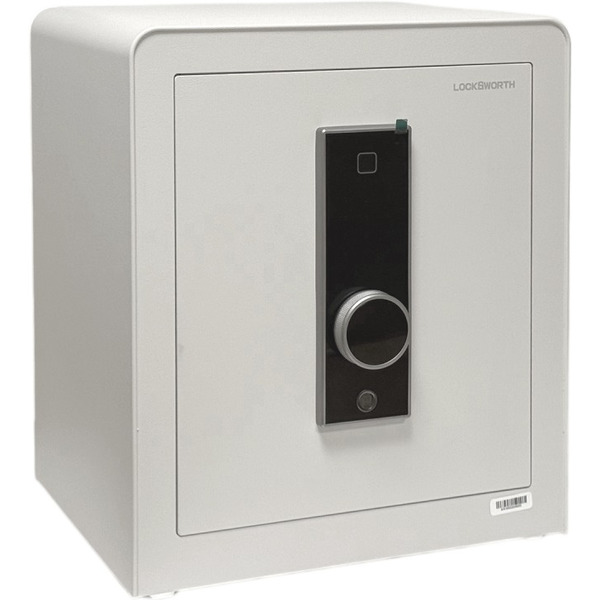 Сейф LocksWorth VS4551