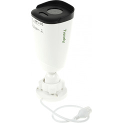 Видеокамера IP Tiandy TC-C32GS I5/E/Y/C/SD/2.8mm/V4.2