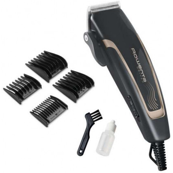 Машинка для стрижки ROWENTA TN1609F0