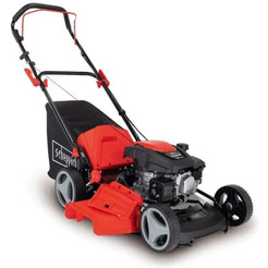 Газонокосилка Scheppach MP 150-46