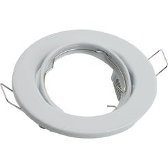 Светильник Feron DL11 15114