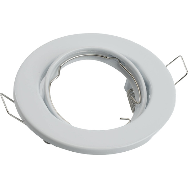 Светильник Feron DL11 15114