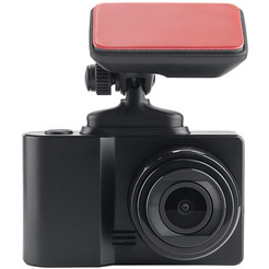 Видеорегистратор Incar VR-450