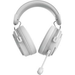 Наушники IO by Red Square Graphite 2 Pro Wireless io341 (белый)