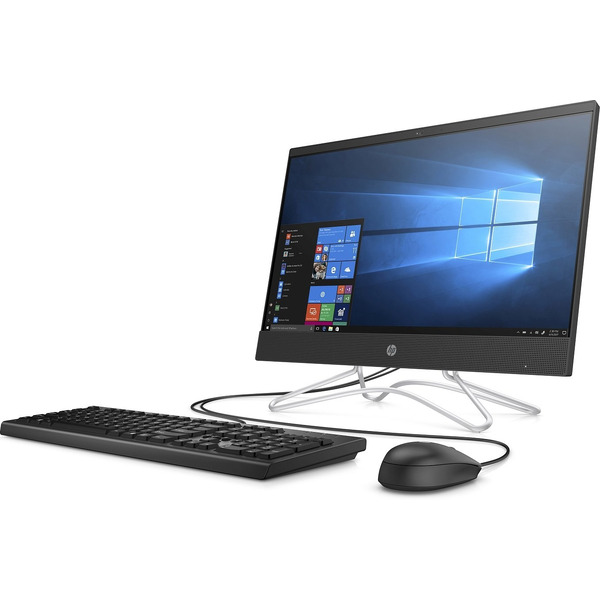 Моноблок HP 200 G3 3VA62EA