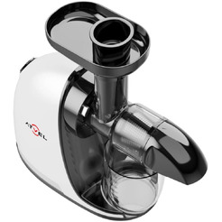 Соковыжималка Atvel PowerTwist J3 (75206) белый