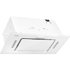 Вытяжка кухонная ZORG CENDY 1060 60 M WH