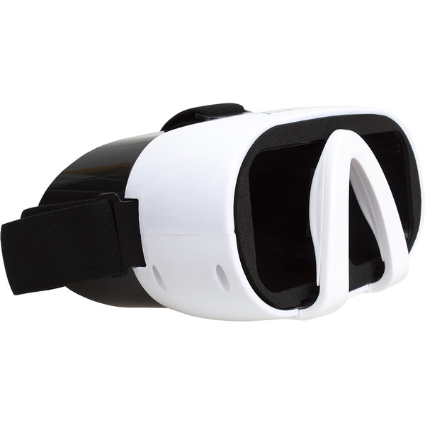 Очки виртуальной реальности ZHORYA 777-912