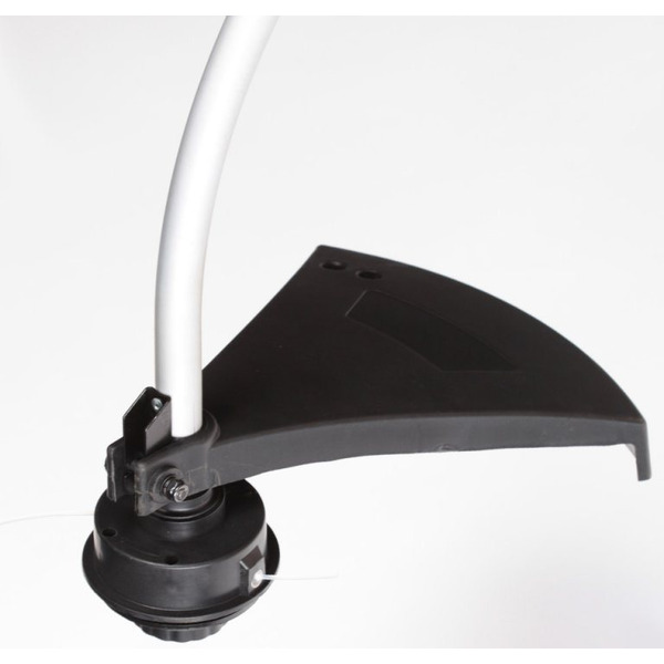 Триммер Patriot PT2540 ECO