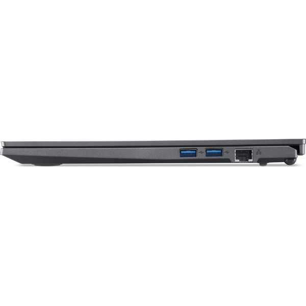 Ноутбук Acer Aspire Go 14 AG14-71M-59G4 NX.JFWCD.002
